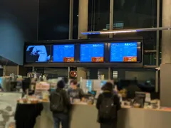 ガンバの冒険 アニオール