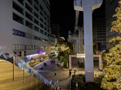 ロックは淑女の嗜みでして アニオール ポスター